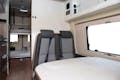 Rapido Dreamer 540#16