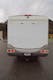 Hymer B 614#2