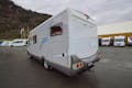 Hymer B 614#3