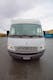 Hymer B 614#6