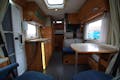 Hymer B 614#16