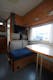 Hymer B 614#18