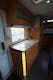 Hymer B 614#19