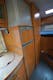 Hymer B 614#21