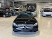 Mercedes-Benz E-Klasse 220D 4 MATIC#1
