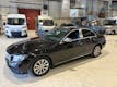 Mercedes-Benz E-Klasse 220D 4 MATIC#2