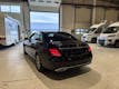 Mercedes-Benz E-Klasse 220D 4 MATIC#4