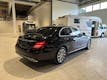 Mercedes-Benz E-Klasse 220D 4 MATIC#5