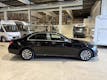 Mercedes-Benz E-Klasse 220D 4 MATIC#6