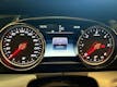 Mercedes-Benz E-Klasse 220D 4 MATIC#15