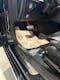 Mercedes-Benz E-Klasse 220D 4 MATIC#14
