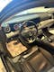 Mercedes-Benz E-Klasse 220D 4 MATIC#16