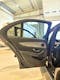 Mercedes-Benz E-Klasse 220D 4 MATIC#10