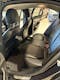 Mercedes-Benz E-Klasse 220D 4 MATIC#17