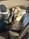 Mercedes-Benz E-Klasse 220D 4 MATIC#18
