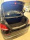 Mercedes-Benz E-Klasse 220D 4 MATIC#11