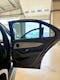 Mercedes-Benz E-Klasse 220D 4 MATIC#12