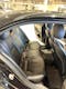 Mercedes-Benz E-Klasse 220D 4 MATIC#19