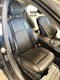 Mercedes-Benz E-Klasse 220D 4 MATIC#20