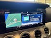 Mercedes-Benz E-Klasse 220D 4 MATIC#21