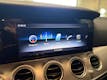 Mercedes-Benz E-Klasse 220D 4 MATIC#22
