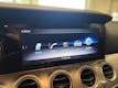 Mercedes-Benz E-Klasse 220D 4 MATIC#23