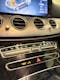 Mercedes-Benz E-Klasse 220D 4 MATIC#25