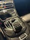 Mercedes-Benz E-Klasse 220D 4 MATIC#26