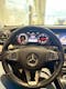 Mercedes-Benz E-Klasse 220D 4 MATIC#27