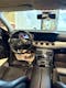 Mercedes-Benz E-Klasse 220D 4 MATIC#30