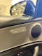 Mercedes-Benz E-Klasse 220D 4 MATIC#29