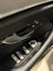 Mercedes-Benz E-Klasse 220D 4 MATIC#28