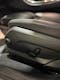 Mercedes-Benz E-Klasse 220D 4 MATIC#31