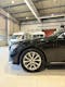 Mercedes-Benz E-Klasse 220D 4 MATIC#7