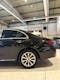 Mercedes-Benz E-Klasse 220D 4 MATIC#8