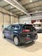 Jeep Cherokee#1