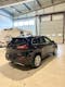 Jeep Cherokee#3