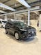 Jeep Cherokee#4