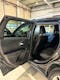 Jeep Cherokee#6