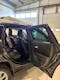 Jeep Cherokee#8