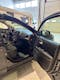 Jeep Cherokee#9