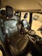 Jeep Cherokee#10