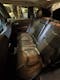 Jeep Cherokee#11