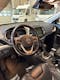 Jeep Cherokee#13