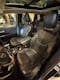 Jeep Cherokee#14