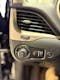 Jeep Cherokee#15