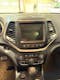 Jeep Cherokee#16
