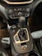 Jeep Cherokee#17