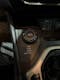 Jeep Cherokee#18