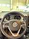 Jeep Cherokee#20